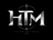HTM — Hatem Bushnaq Official Brand Logo