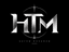 HTM — Hatem Bushnaq Official Brand Logo